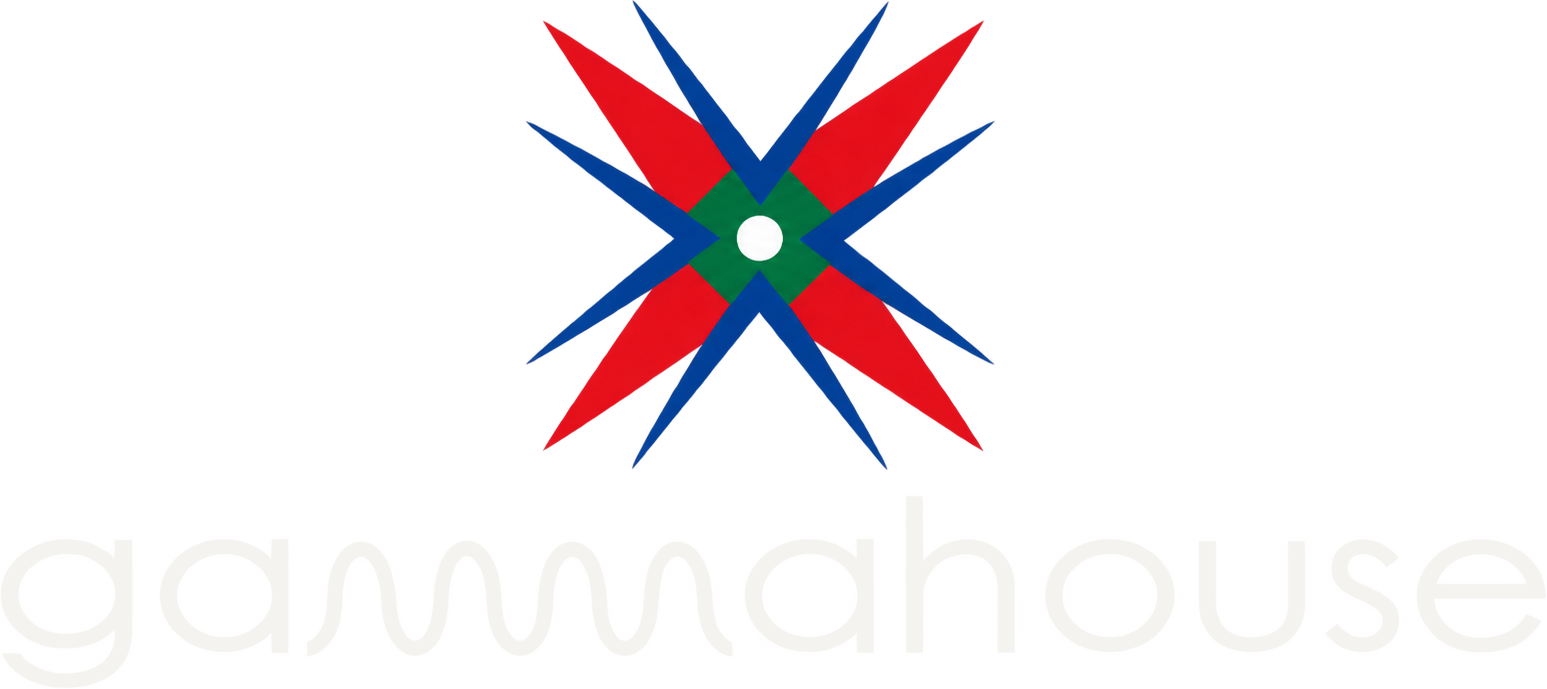 Gammahouse